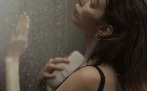 “I Only Shower Once A Week”: 30 Things People’s Dates Said That Made Them Nope Out
