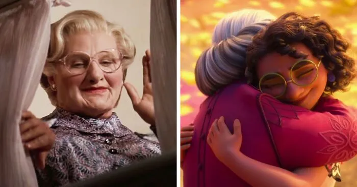 “Which Disney Movie Has The Worst Message?”: 30 People Don’t Hold Back