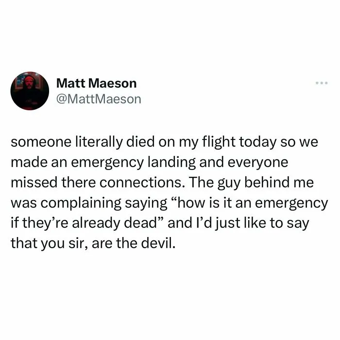 For People Who Don’t Like People: 50 Funny Memes From This Instagram Page (New Pics)