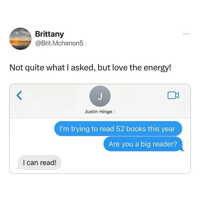 For People Who Don’t Like People: 50 Funny Memes From This Instagram Page (New Pics)