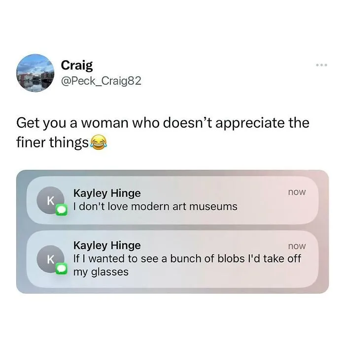 For People Who Don’t Like People: 50 Funny Memes From This Instagram Page (New Pics)