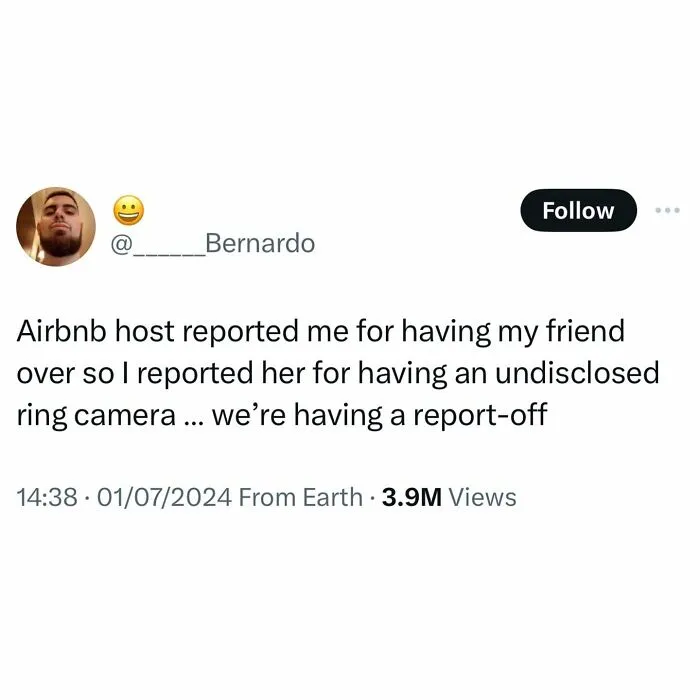 For People Who Don’t Like People: 50 Funny Memes From This Instagram Page (New Pics)