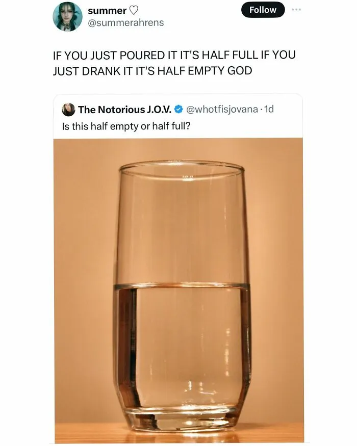 For People Who Don’t Like People: 50 Funny Memes From This Instagram Page (New Pics)