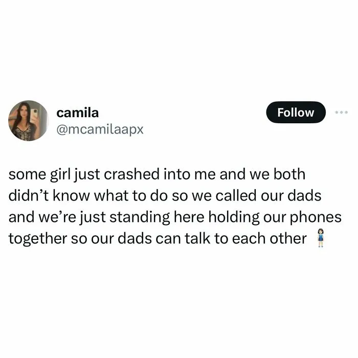 For People Who Don’t Like People: 50 Funny Memes From This Instagram Page (New Pics)