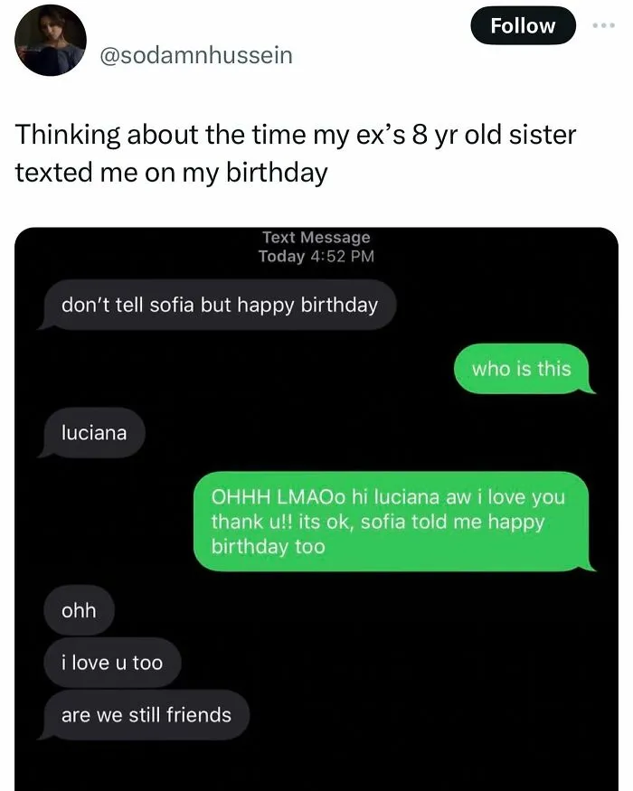 For People Who Don’t Like People: 50 Funny Memes From This Instagram Page (New Pics)