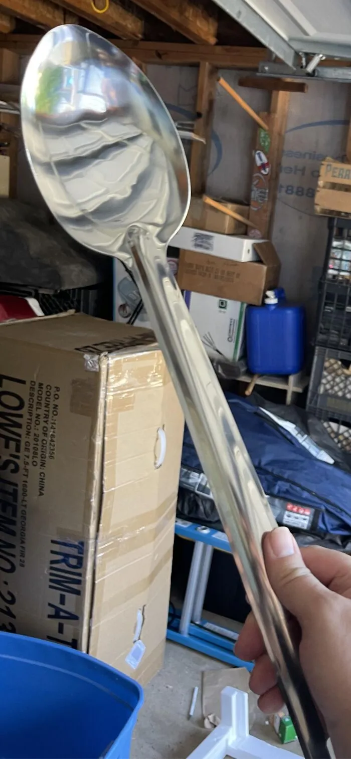 "Always check the size before you order" - <span Style="Font:inherit;color:#808080"> Gamerdave74</Span>