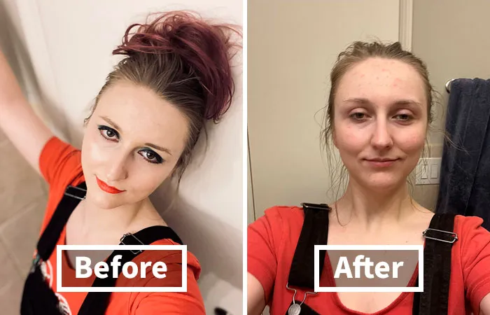 The <a Style="Display:inline;" Href="Https://Www.amazon.com/The-Makeup-Eraser-Original-Pink/Dp/B012tvk2ri?dib=eyj2ijoimsj9.ohy-Gh1zkg5lbcjl3ojv8tgqnowbmrajg7vet1ct35p78l_cfzgllyoym9r8ozxqlagfrqy_8lvfitzclauzgwdlp1xd_vhgaivq-Ak6-F719_ljc99sc5mlzx58ynabqblzke7yarjqvicd4mv_wby8bi_vlynzbn77iglqxuy.xmbhhdqgu6nz6i1wsxgyjptwtufotnln8pct6z_gvco&dib_tag=se&qid=1723012763&s=miscellaneous&sr=1-89&srs=23865208011&th=1&linkcode=ll1&tag=bpgorilla-20&linkid=341147da3e4e4d70aefdf4390f8ca40a&language=en_us&ref_=as_li_ss_tl" Target="_blank"><span Style="Font: Inherit; Color: #d74b1f;"> Makeup Eraser</Span> Is The Magical Cloth That Makes Makeup Removal A Breeze, Even For Those Nights When You're Too Tired To Function