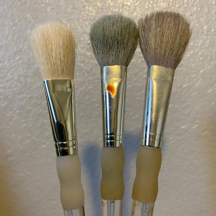 A  <a Style="Display:inline;" Href=" Https://Www.amazon.com/Royal-Brush-Sg1400-3-4in-Langnickel/Dp/B004bplp7m?crid=1g2cnjxdq0ue1&dib=eyj2ijoimsj9.ev7-Bnx27cesuwpbcam0jelcldadbm_kuxo6wzk8hyt6uxl8qzqmtva2uqm2a4yl7gnqdwdheqwpvquzlfxvydjmki6vrctficbxxjp5dtsdqt-Otl_18piaobfmixu-Px8_dtqrokma3y5dsgw02s82xpz-W0oizo-Otd49_-C8d3lava5fladg2_yk3iti83nvn7c-Kvmxtpsgug5va0ofiy7e3o3ownk5o3f0fpxfpraw07sewvrplv0pqksil_wcyed1vih4fcqsflqaqsogust1wm-G6nhnifohpo4.4jx4q4gtjlkjri0iv8l13awwhdk8sxr-G0i6tlfgu60&dib_tag=se&keywords=art%2bbrush&qid=1724159617&sprefix=arbrush%2caps%2c280&sr=8-38&th=1&linkcode=ll1&tag=bpantelope-20&linkid=6cbd8947f1ba34e3eb06bd6be16656a2&language=en_us&ref_=as_li_ss_tl" Target="_blank">     <span Style="Font:inherit;color:#d74b1f;"> Soft Brush </Span>  Is A Great Graphite Blending Tool