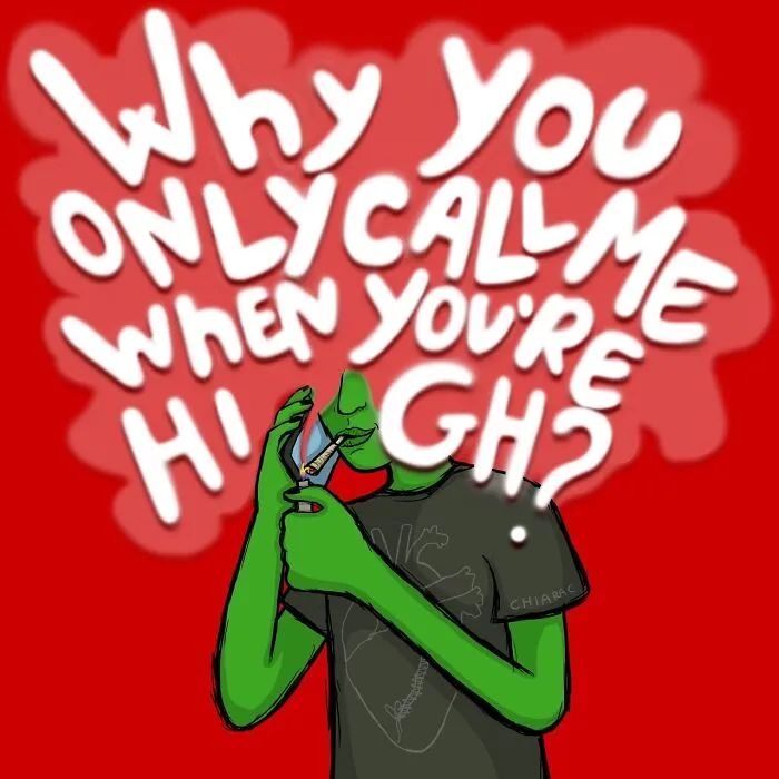 15 Ironic Illustrations About Modern Society Struggles By This Artist (New Pics)