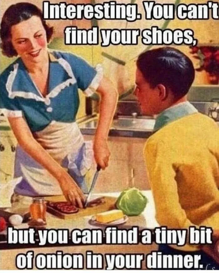30 Funny Memes Meant To Relieve The Stress For Parents