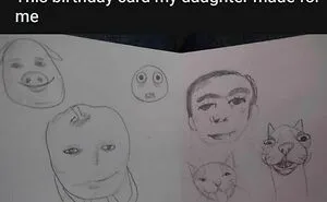 This Instagram Account Posts Hilariously Chaotic Pictures, And These 50 Are Just Too Much