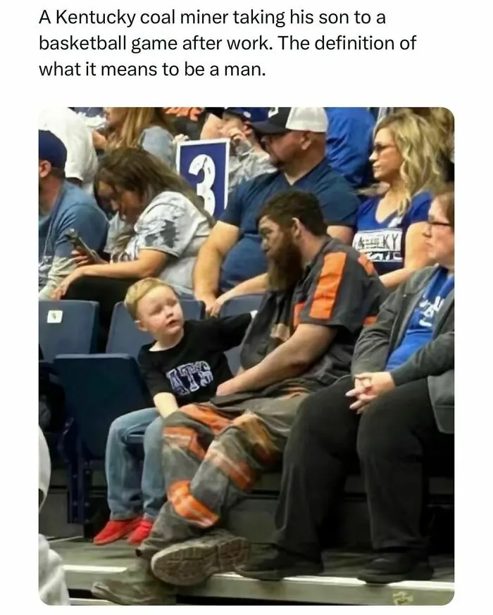 50 Funny And Relatable Posts That May Be The Most Entertaining To Men