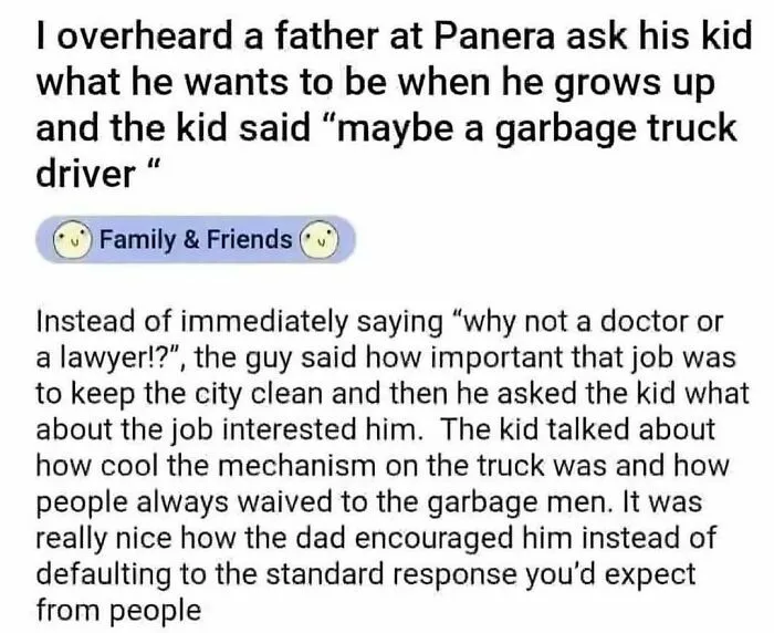 If You Are Having A Bad Day, These 50 Wholesome Posts May Cheer You Up