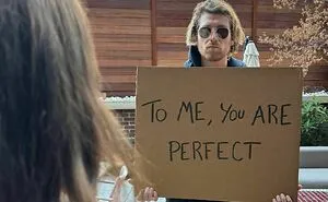 50 Times “Dude With Sign” Did Everyone A Service And Protested Everyday Annoying Things (New Pics)