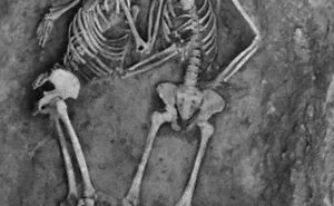 50 Interesting Photos That Show The Side Of History That Didn’t Make The Cut Into Textbooks