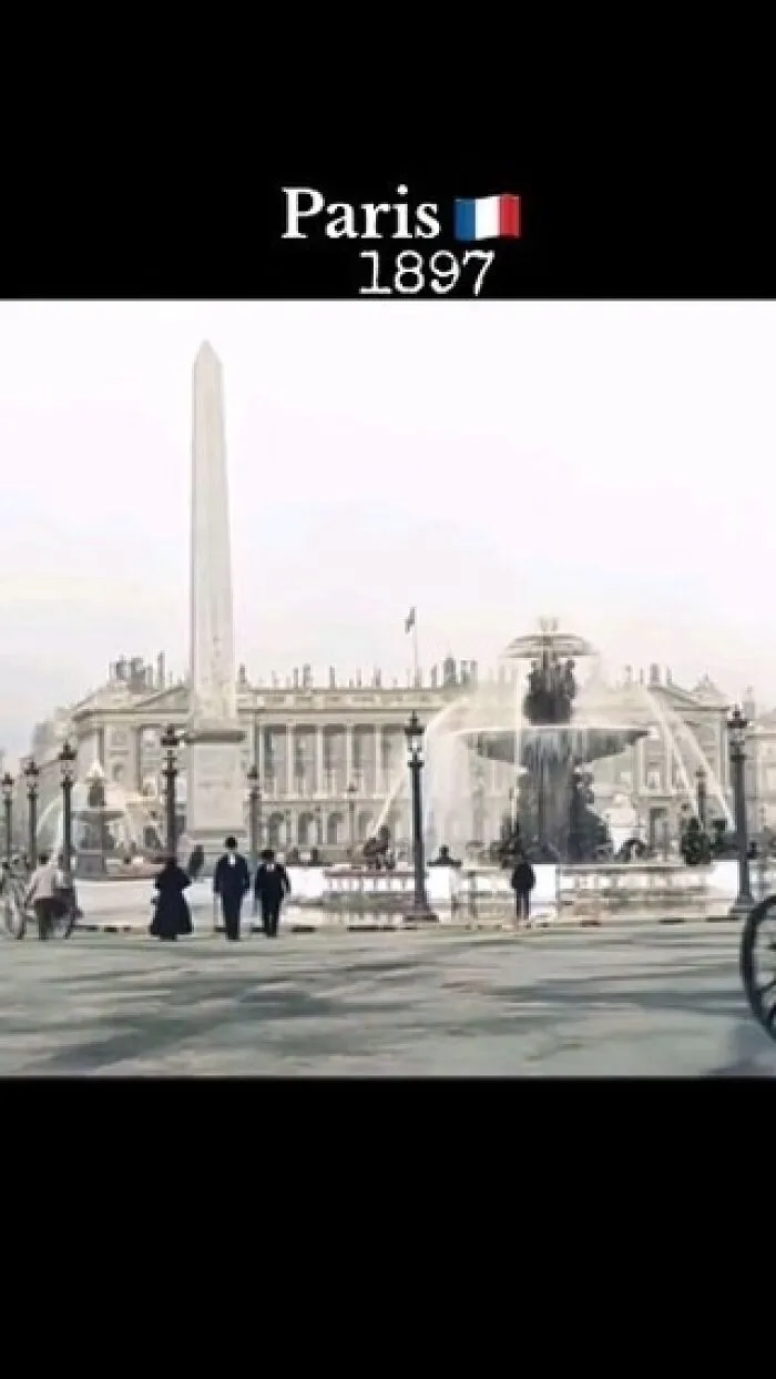 París, 1897