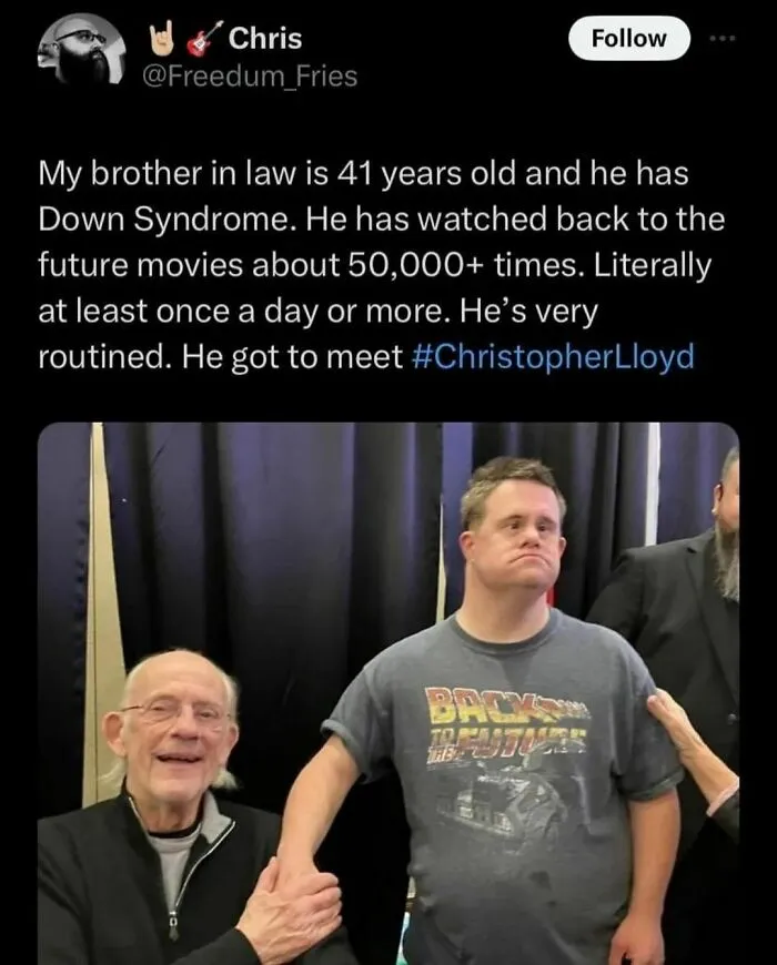 50 Wholesome Memes Shared By This Page To Brighten Up Your Day