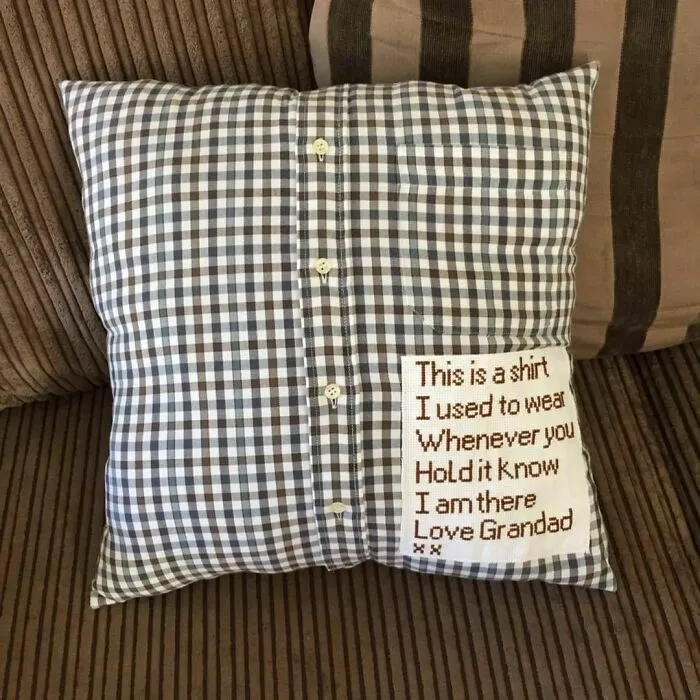 50 Times People Took Crafty Ideas To The Next Level, As Shared By This Instagram Account