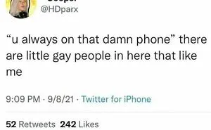 9 Out Of 10 Therapists Approve: 50 Funny And Relatable Memes For Mental Health