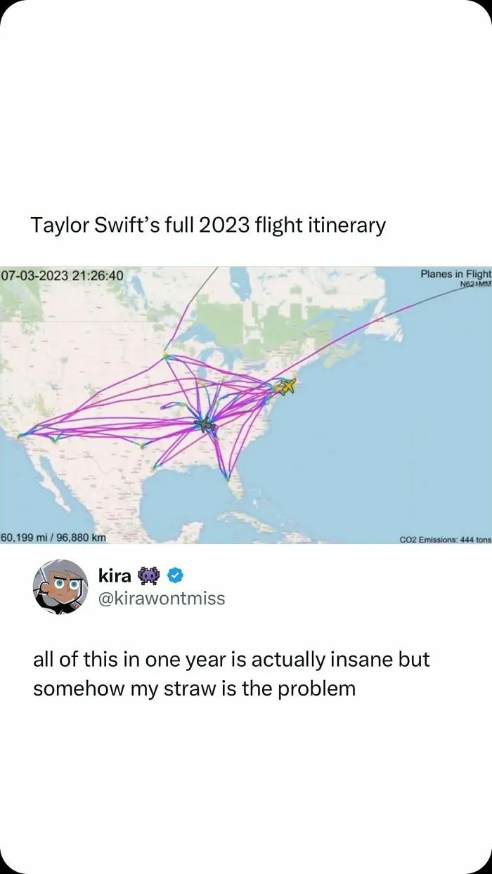 45 Ridiculously Funny Memes To Scroll Through When You’re Having One Of Those Days