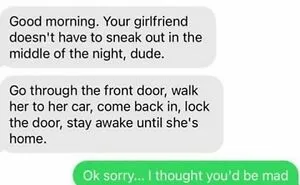 50 Funny And Relatable Posts That May Be The Most Entertaining To Men