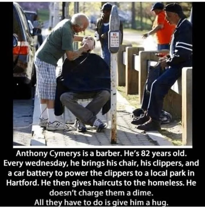 50 Wholesome Memes Shared By This Page To Brighten Up Your Day