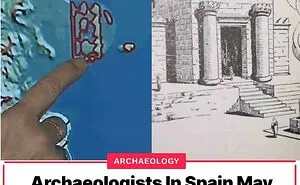 40 Curious History Facts And Stories That May Surprise Even The Most Knowledgeable