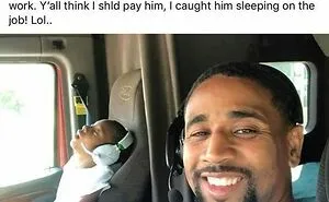 50 Heartwarming Posts To Combat The Negativity Of The World