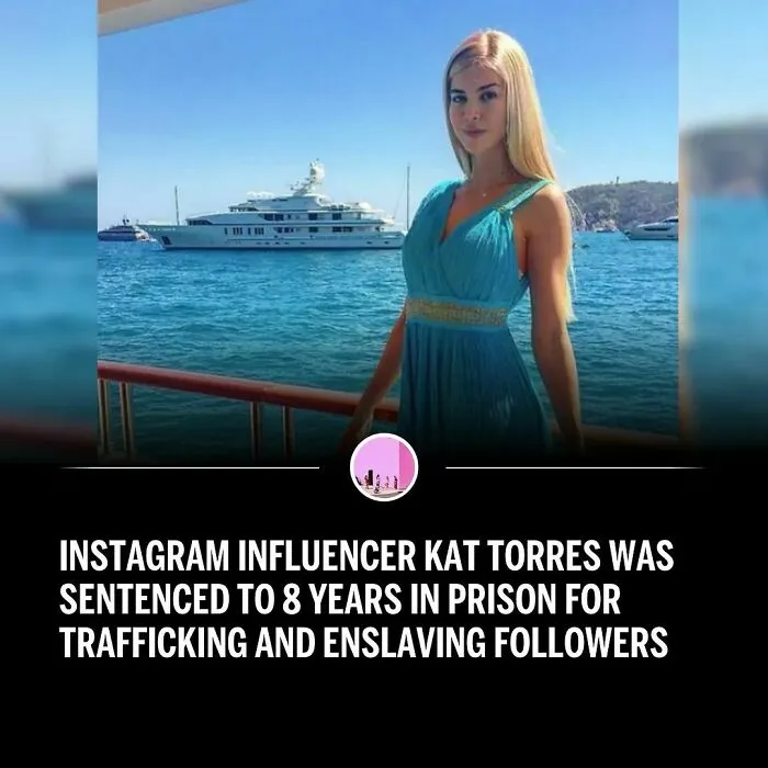 When Influencers Go Too Far: 33 Times Their Craziest Acts For Content Made Headlines