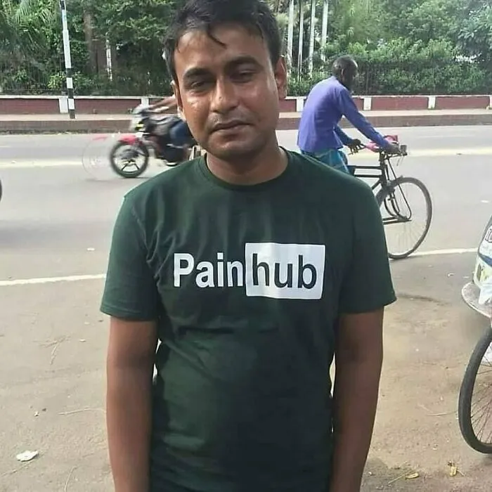 50 Random, Funny, And Unhinged Images That Show Off The Bizarre Side Of India