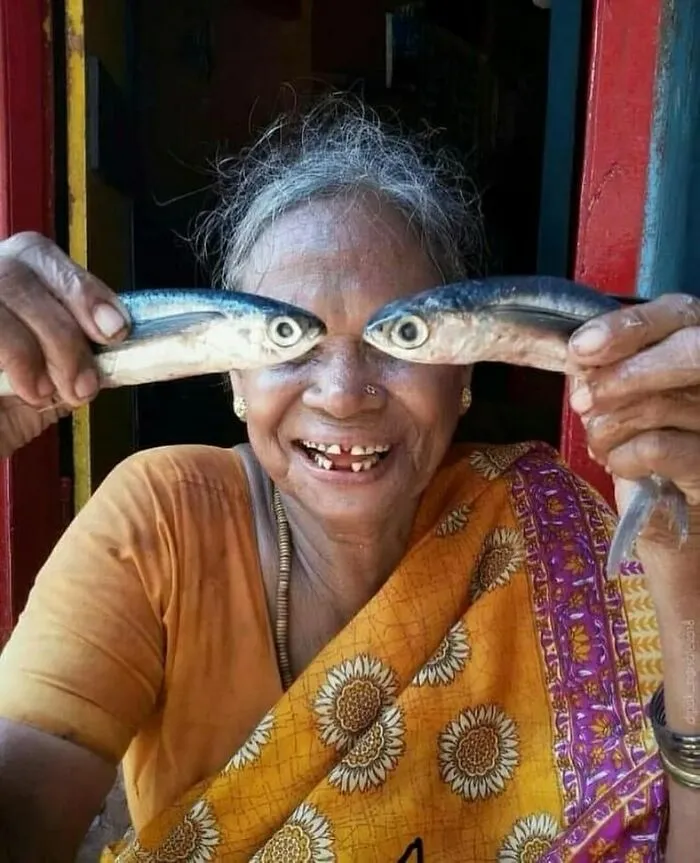 50 Random, Funny, And Unhinged Images That Show Off The Bizarre Side Of India