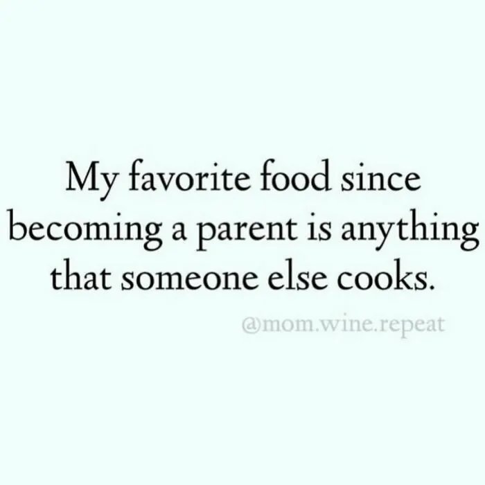 30 Funny Memes Meant To Relieve The Stress For Parents