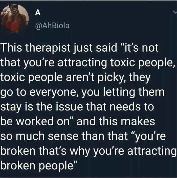 50 Posts About Mental Health That Are Too Real For Comfort