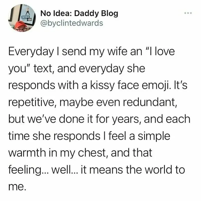 50 Posts About Mental Health That Are Too Real For Comfort