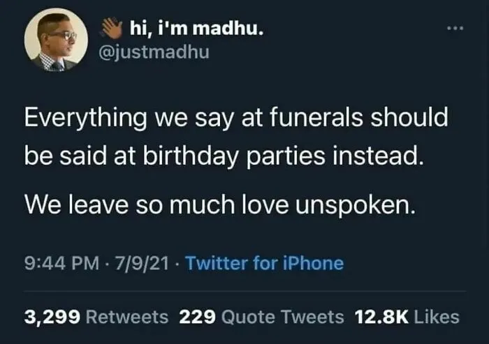 50 Posts About Mental Health That Are Too Real For Comfort