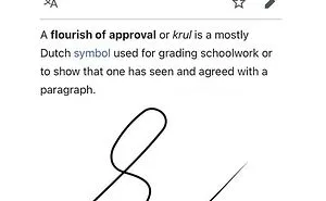 40 Times People Found Such Hilarious Gems On Wikipedia, They Just Had To Share (New Pics)