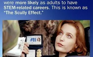 50 Positive Science Posts To Remind Us Of All The Good That’s Happening In The World