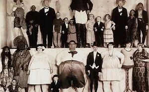 40 Curious History Facts And Stories That May Surprise Even The Most Knowledgeable