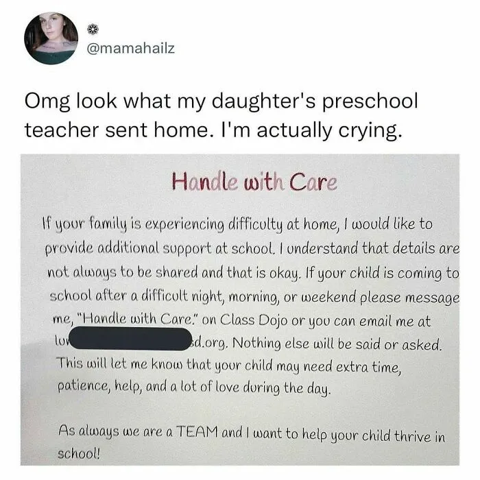 50 Wholesome Memes Shared By This Page To Brighten Up Your Day