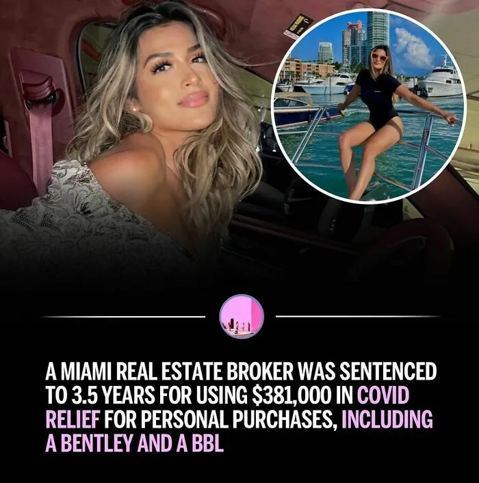 When Influencers Go Too Far: 33 Times Their Craziest Acts For Content Made Headlines