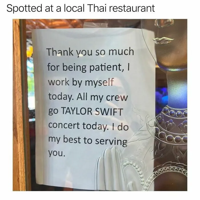 50 Wholesome Memes Shared By This Page To Brighten Up Your Day