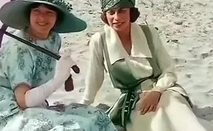 50 Interesting Photos That Show The Side Of History That Didn’t Make The Cut Into Textbooks
