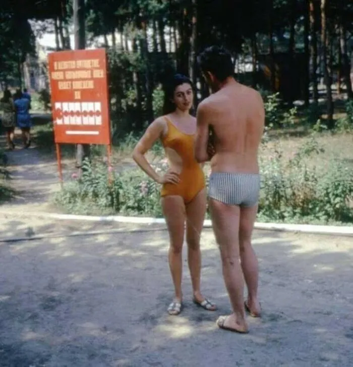 40 Curious History Facts And Stories That May Surprise Even The Most Knowledgeable