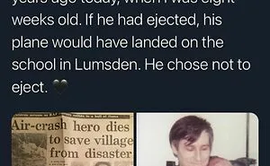 If You Are Having A Bad Day, These 50 Wholesome Posts May Cheer You Up