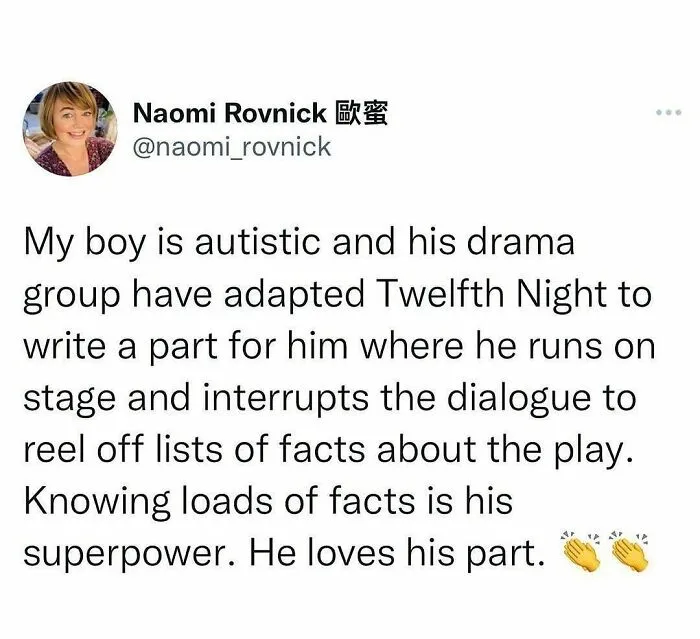 If You Are Having A Bad Day, These 50 Wholesome Posts May Cheer You Up