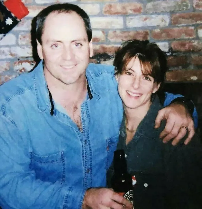 "Jules, This Is Brian. Listen, I'm On An Airplane That's Been Hijacked. If Things Don't Go Well, And It's Not Looking Good, I Just Want You To Know I Absolutely Love You. I Want You To Do Good, Go Have Good Times. Same To My Parents And Everybody, And I Just Totally Love You, And I'll See You When You Get There."