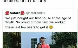 50 Funniest Memes From An IG Page That Has 1.3M People Laughing