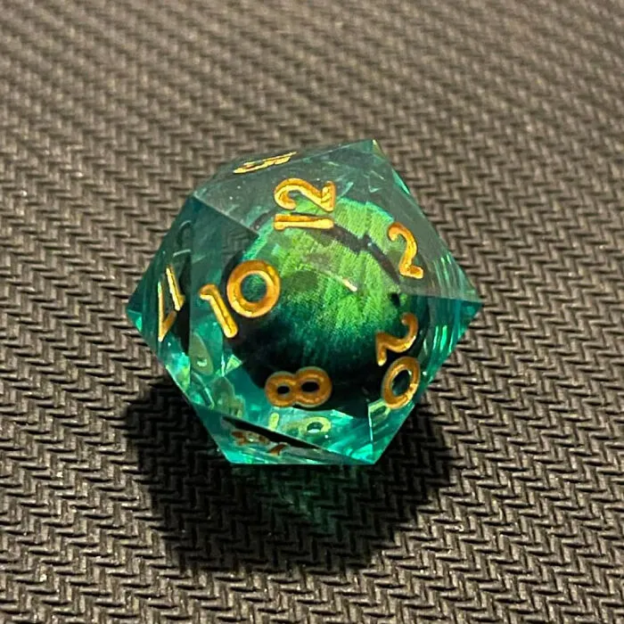  <a Style="Display:inline;" Href=" Https://Www.amazon.com/Kerwellsi-Beholders-Dungeons-Dragons-Polyhedral/Dp/B0c5c78ztb?ie=utf8&th=1&linkcode=ll1&tag=bpseal-20&linkid=e5b16523de123a72b02c3604b7457165&language=en_us&ref_=as_li_ss_tl " Target="_blank"> <span Style="Font:inherit;color:#d74b1f;"> Dragon Eye Dices</Span> - Sharp Edges And Unique Liquid Core!