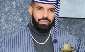 30 “Drake The Type Of Guy” Memes That Prove He’s All Of Us