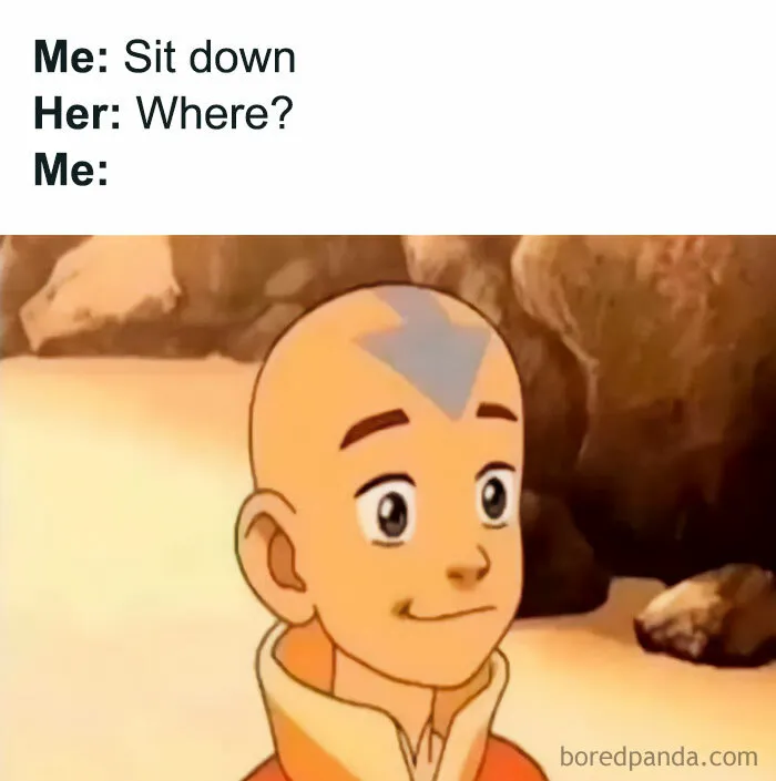 “Just Follow Directions”